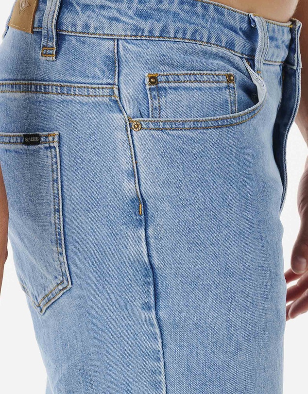 Rip Curl - Classic Surf Denim Pant