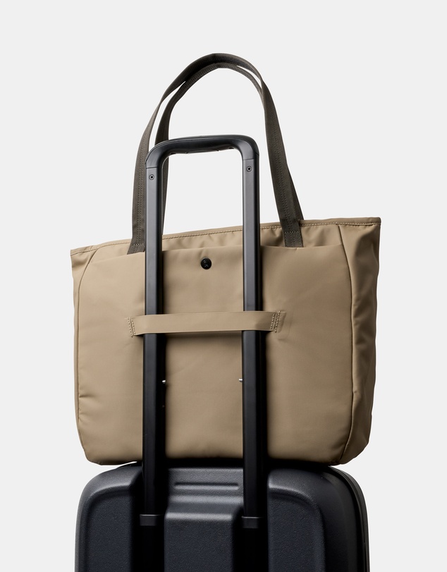 Bellroy - Tokyo Wonder Tote 15L