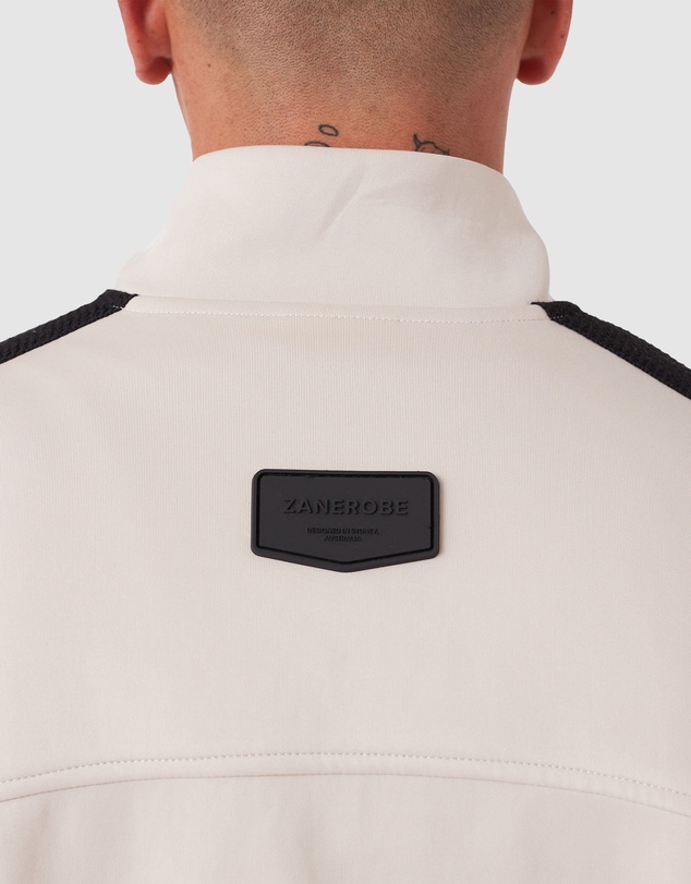 Zanerobe - Training Track Jacket