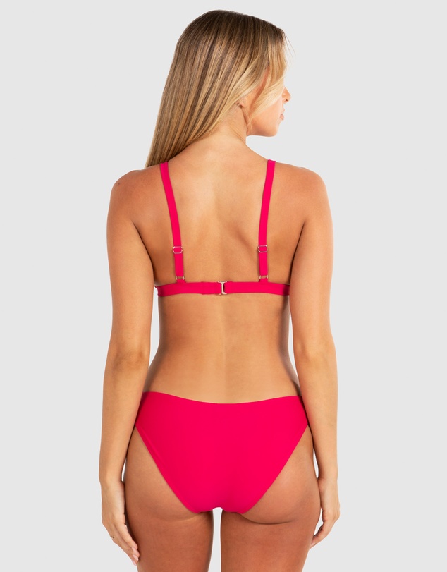 UNIT - UNIT Coasting Ladies Bikini Set
