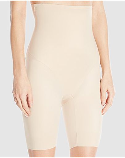 Warm Beige