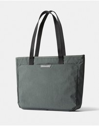 Bellroy - Tokyo Tote Compact
