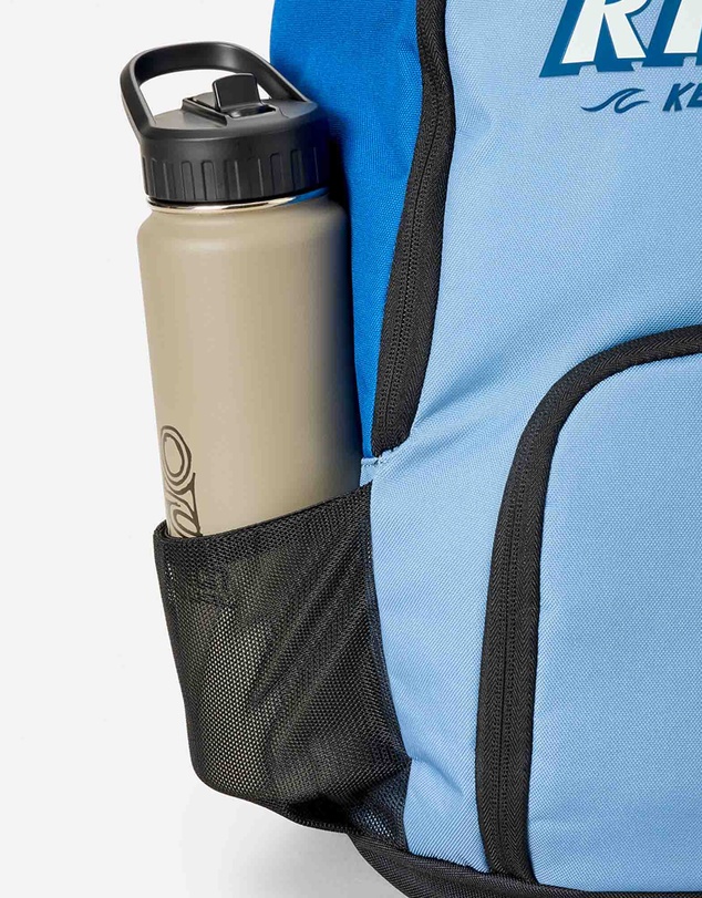 Rip Curl - Evo 24L School 2026 Backpack