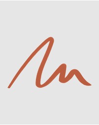 MAKE UP FOR EVER - ARTIST COLOR PENCIL LONG-LASTING LIP LINER