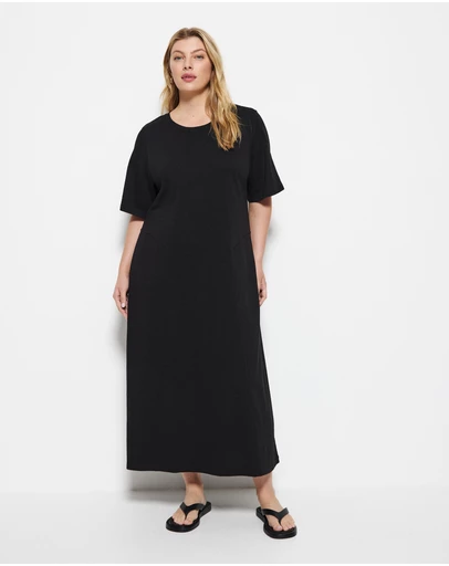 Commonry - Remi Dress