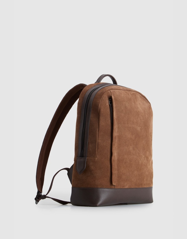 Evity - Harris Backpack