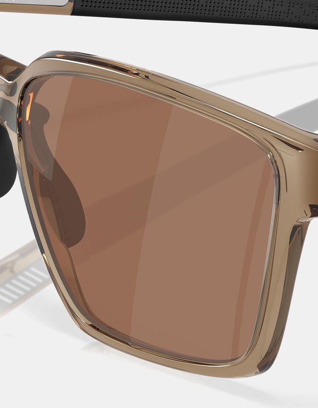 Oakley - Actuator SQ