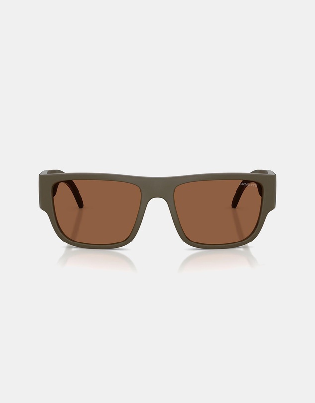 Arnette - 0AN4377