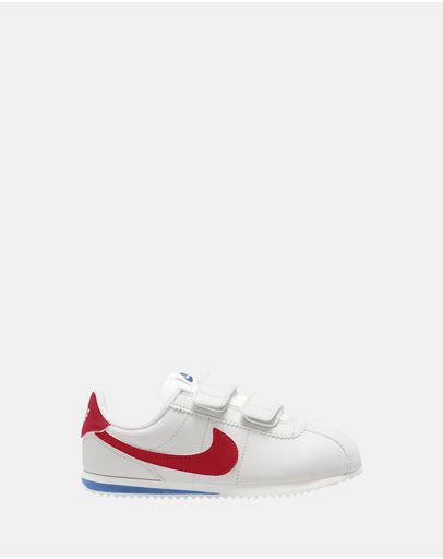 White/Varsity Red/Varsity Blue