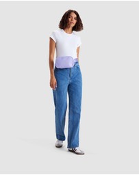 Globite - Journey Waistband Bag