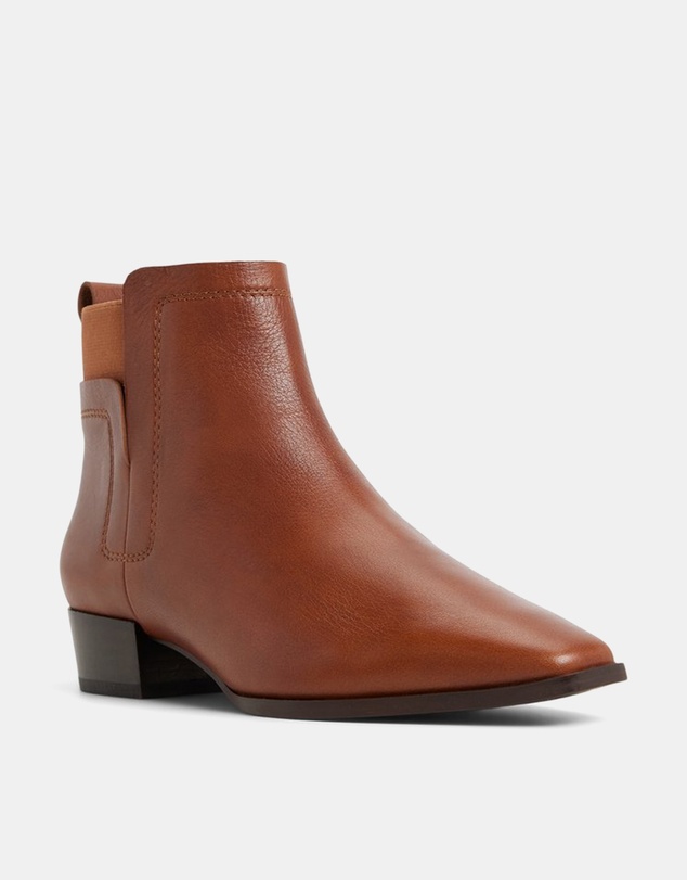 ALDO - Raneldar Boots