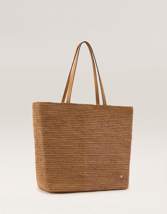 Helen Kaminski - Matale Tote