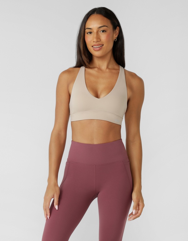Lorna Jane - Lifted Sports Bra