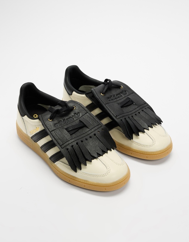 adidas Originals - Handball Spezial LT - ICONIC EXCLUSIVE - Women's