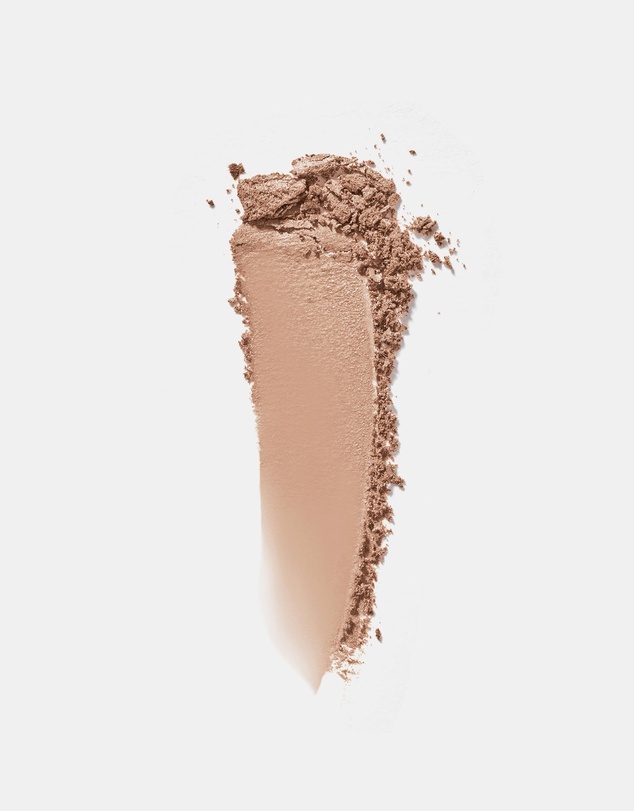Giorgio Armani - Luminous Silk Glow Fusion Powder