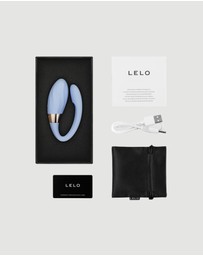 LELO - Tiani Twist