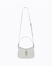 PETA AND JAIN - Ollie Shoulder Bag