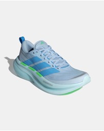adidas Performance - Supernova Glide - Women's