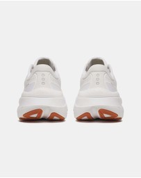 Saucony - Guide 19 - Women's