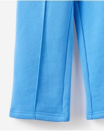 Cotton On Kids - Sammy Wide Leg Trackpant