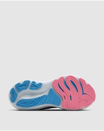 Brooks - Glycerin GTS 22 - Women's