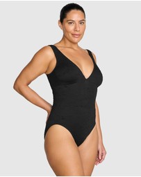 Artesands - O'Keefe One Size One Piece