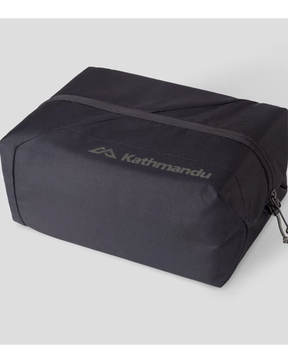 Kathmandu - Packing Cube - Footwear