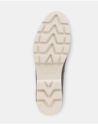 Vionic - Kensley Loafer - Pewter