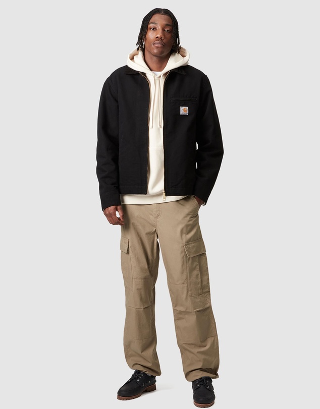 Carhartt WIP - Regular Cargo Pants