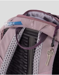 Kathmandu - The Trailhead Pack - Customisable 20L