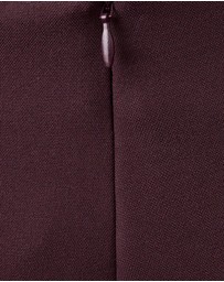 M.N.G - Wrapped Skort