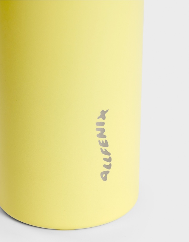 All Fenix - All Fenix Drink Bottle