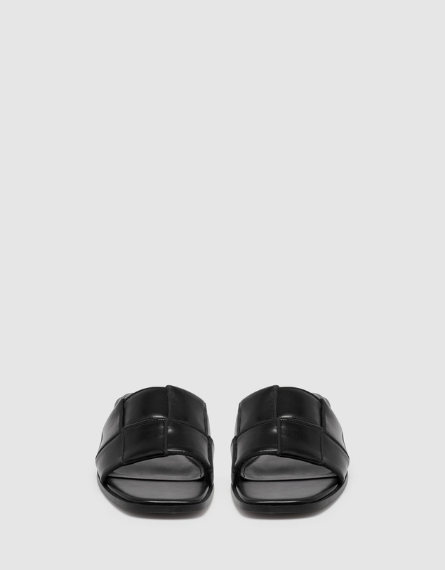 Nine West - Vonla