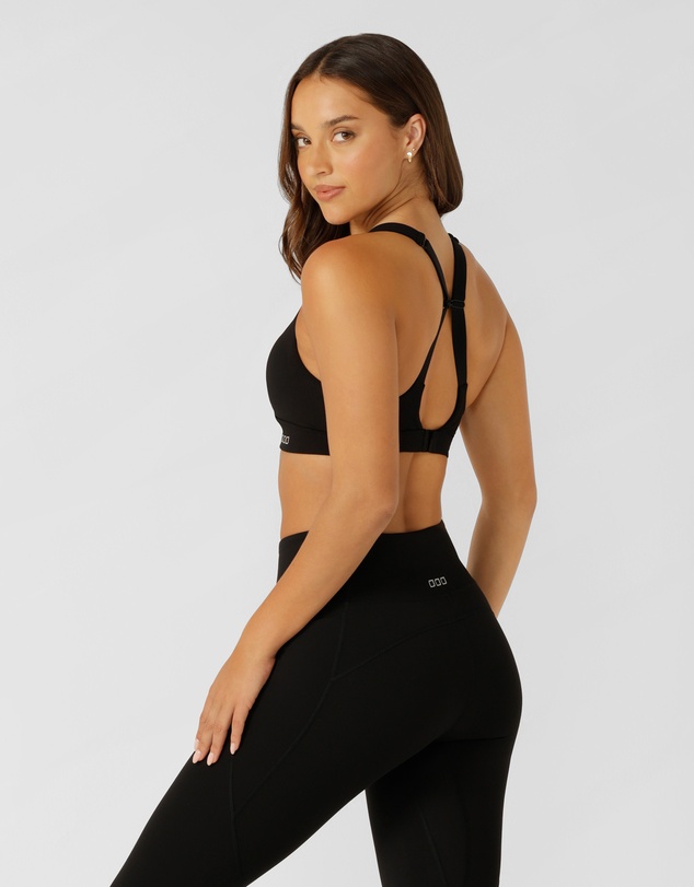 Lorna Jane - Lifted Sports Bra