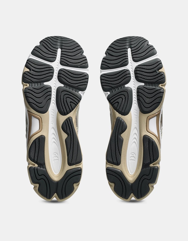 ASICS - GEL-Nyc 2.0 - Unisex