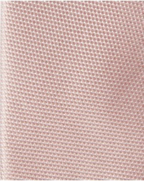Abelard - Textured Silk Formal Tie