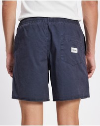 Rhythm - Breeze Jam Vintage Shorts