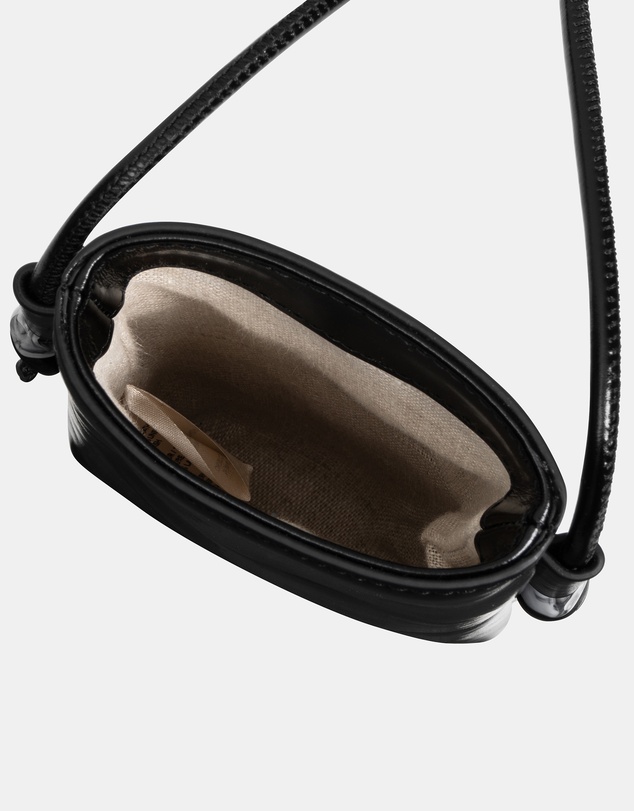 Sancia  - Alvide Bag