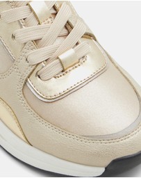 ALDO - Clea Sneakers