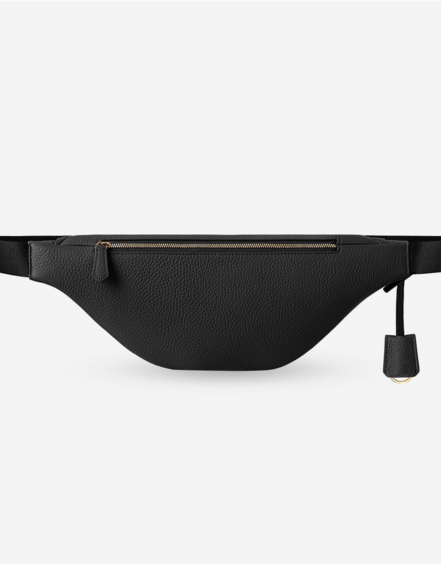 Maison De Sabre - The Sling Bag