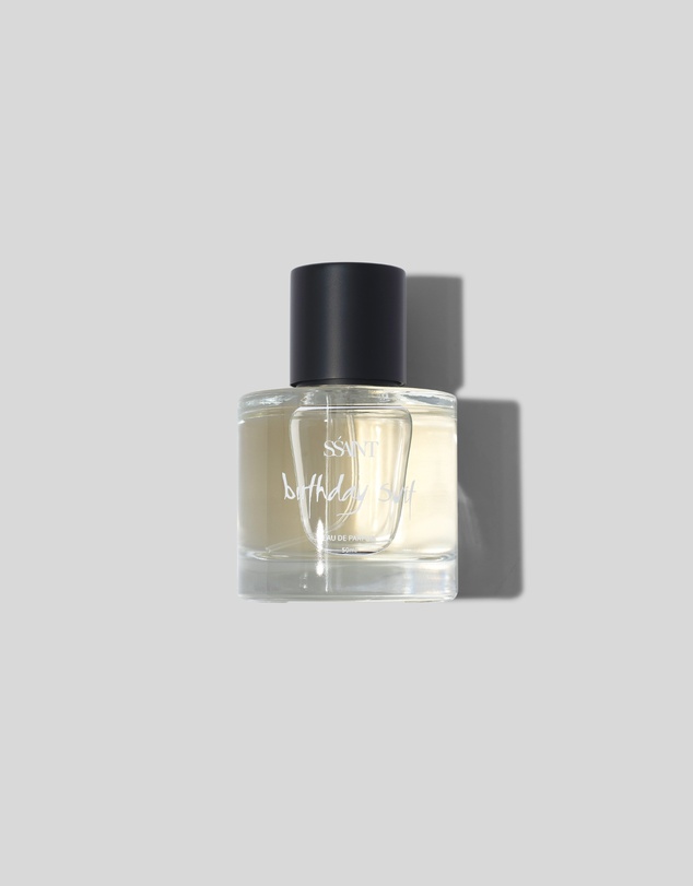 SSAINT - Birthday Suit 50ml