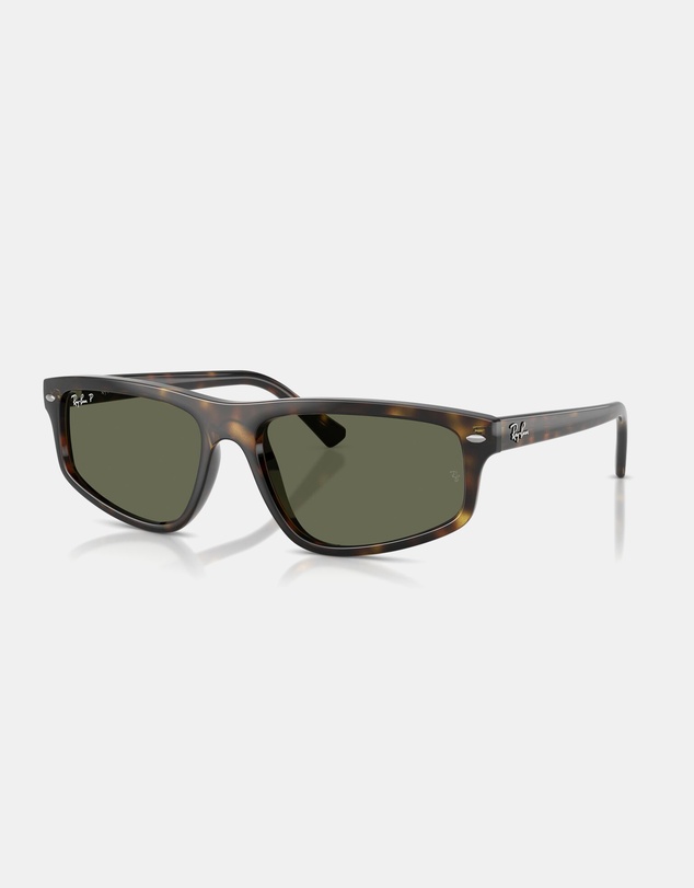 Ray-Ban - 0RB2225