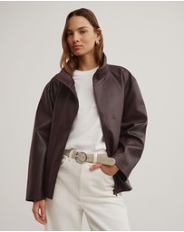 Witchery - Mei Belt