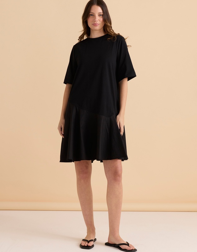 Betty Basics - Cassidy Dress