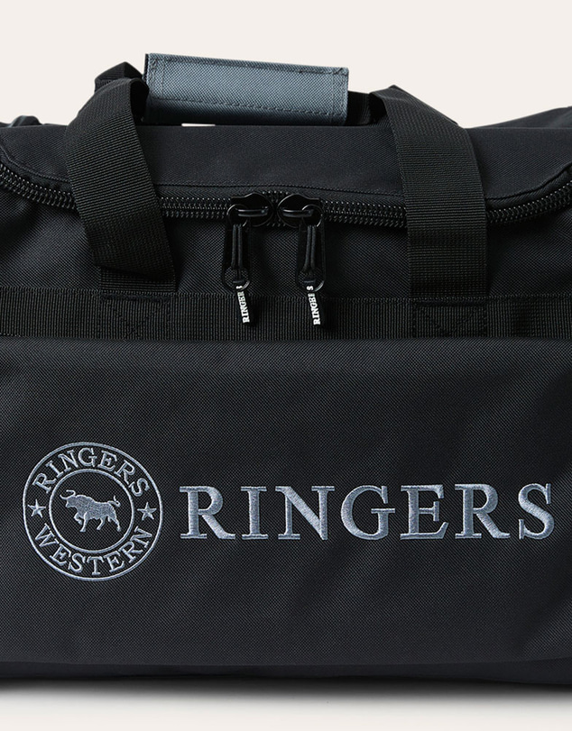 Ringers Western - Rider Go Sports Bag
