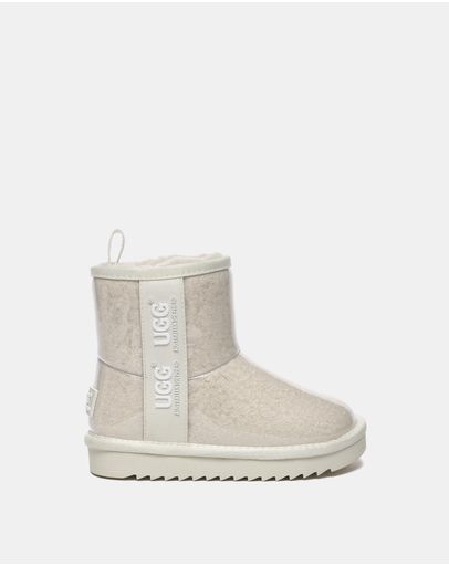 Cream/Milk