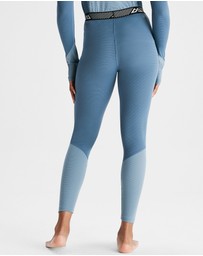 Kathmandu - KMDAction Baselayer Leggings