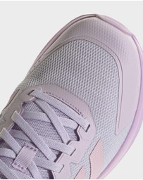 adidas Sportswear - Fortarun 4.0 Shoes Kids