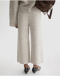 Aeron - Ricky Pants