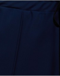 Farage - Ryan Drawstring Trousers